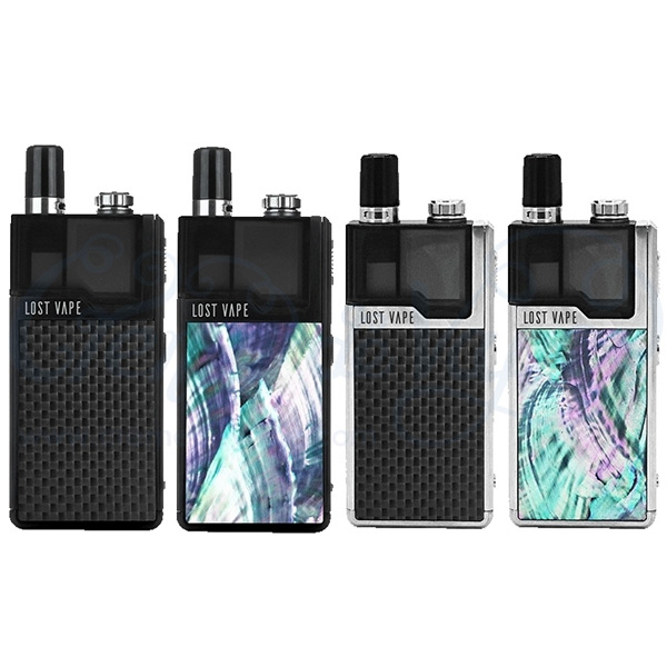 lost-vape-orion-online-in-pakistan