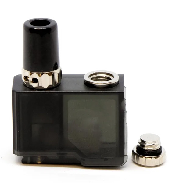 lost-vape-orion-pod-devices-in-pakistan