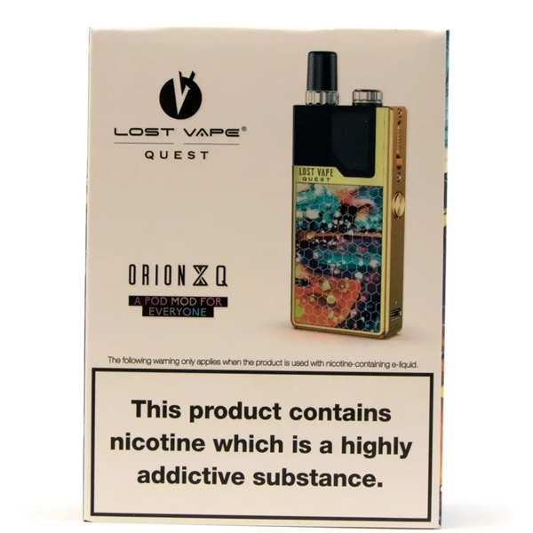 lost-vape-orion-pod