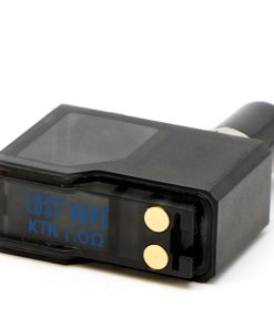 lost-vape-orion-sale-in-vapebazaar