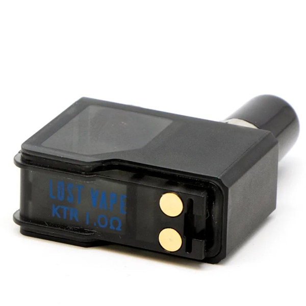 lost-vape-orion-sale-in-vapebazaar