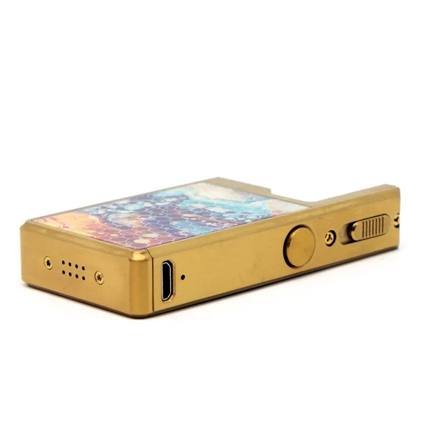 lost-vape-orion-sale-online-in-pakistan