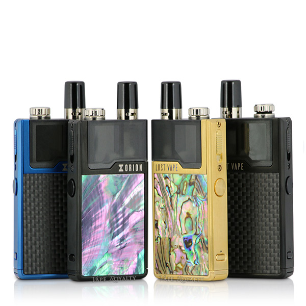lost-vape-orion-sale-online