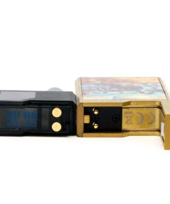 lost-vape-orion-vapebazaar