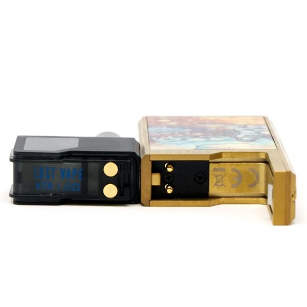 lost-vape-orion-vapebazaar