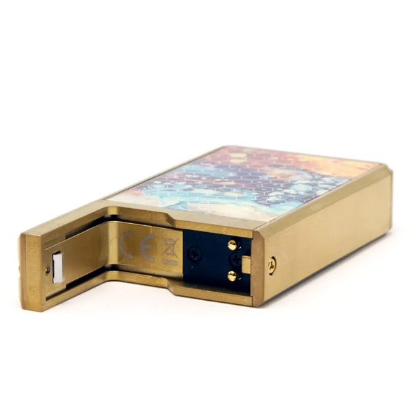 lost-vape-orion-vapes-in-pakistan