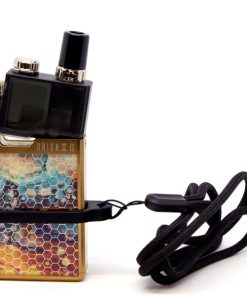 lost-vape-orion-vaping-in-pakistan