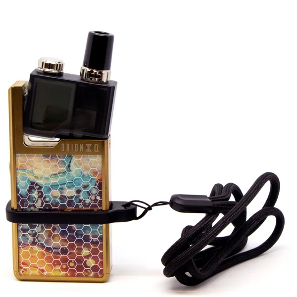 lost-vape-orion-vaping-in-pakistan