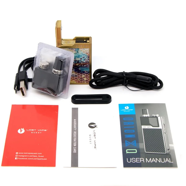 lost-vape-orion-vaping