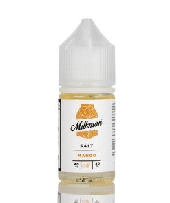 milkman-salt-mango-buy-from-vapebazaar