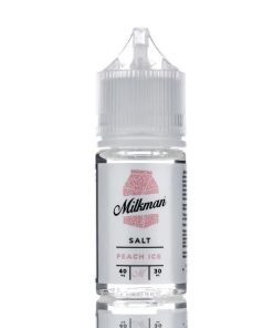 milkman-salt-peach-ice-online-pakistan