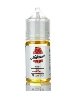 milkman-salt-the-original-online-in-pakistan