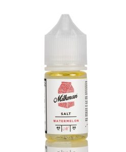 milkman-salt-watermelon