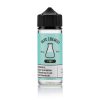 Philippine Mango Plus Vape Chemist -online-in-pakistan
