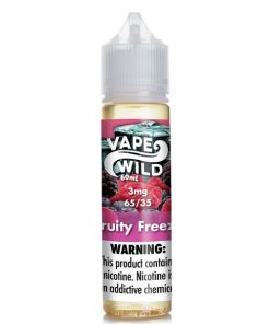 vape-wild-fruity-freeze