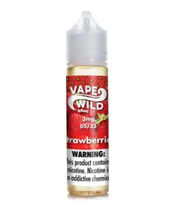 vape-wild-strawberries