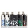 INNOKIN PODIN POD SYSTEM