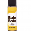 Coilturd E-Liquid - Bule Bolu 50ml (0mg/3mg/6mg)