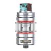 SMOK TFV16 MESH SUB-OHM TANK