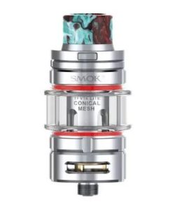 SMOK TFV16 MESH SUB-OHM TANK