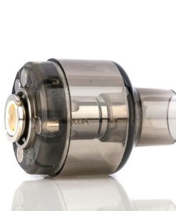 VOOPOO-Drag-S-60W-Pod-Mod-Kit-At-Vapebazaar