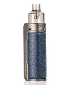 VOOPOO Drag S 60W Pod Mod Starter Kit Online