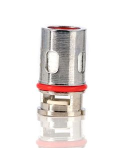 VOOPOO Drag S Coil In Pakistan