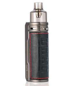 VOOPOO Drag S Online In Pakistan