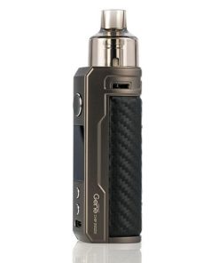 VOOPOO Drag S Online In Pakistan On Sale