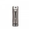 EHPRO X AMBITIONZ VAPER COLD STEEL 100 BOX MOD 120W