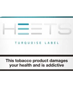 HEETS-TURQUOISE-LABEL-SELECTION