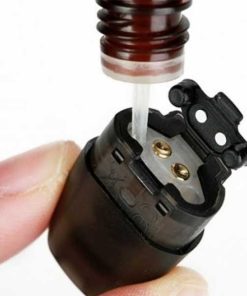 Buy-JUSTFOG-MINI-FIT-ULTRA-PORTABLE-POD-SYSTEM-Online-In-Pakistan-On-Sale.