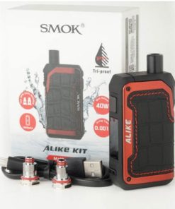 Buy-Smok-Alike-40W-Pod-Mod-Kit-Starter-Kit-Online-In-Pakistan-Best-Price...........