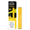 Cloud-Bar-Pineapple-Lemonade-Disposable-Vape-Online-In-Pakistan