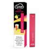 Cloud-Bar-Pink-LemonadeDisposable-Vape-Online-In-Pakistan