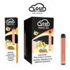 Peach-Ice-Cloud-Bar-Plus-600+-Puffs-Longer-Lasting-Design-Disposable-Vape-Online-In-Pakistan