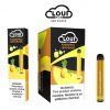 Pineapple-Lemonade-Cloud-Bar-Plus-600+-Puffs-Longer-Lasting-Design-Disposable-Vape-Online-In-Pakistan