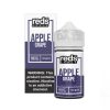7 Daze – Grape by Reds Apple 60mL
