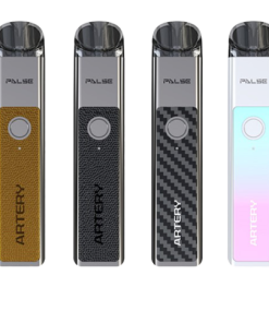 Artery Pal Se V2 Kit