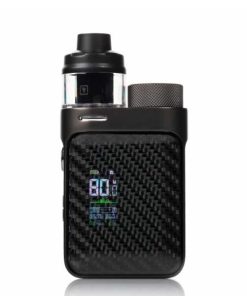 Vaporesso Swag PX80 80W Pod Mod Kit