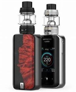 Vaporesso Luxe 2 220watt Kit