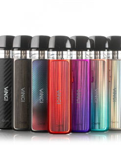 VOOPOO VINCI POD KIT