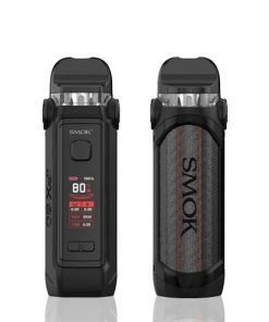 SMOK IPX 80 – 80W POD MOD KIT