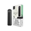 MYLÉ Mini Disposable Pod (Lemon Mint)