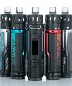 voopoo_argus_x kit