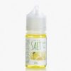 Skwezed Salt Banana 30ml ( 25 , 50mg)