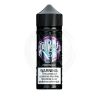 Ruthless - Grape Drank On Ice 120ml ( 3 , 6mg )