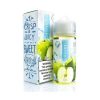 Skwezed Ice Green Apple E-liquid