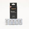 Aspire - Breeze - Replacement Coils
