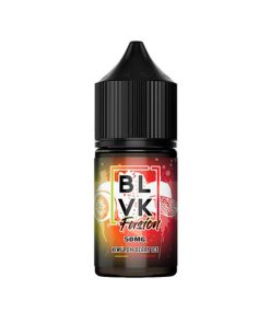 Blvk Fusion - Kiwi Pom Berry - ( 35 , 50 mg)